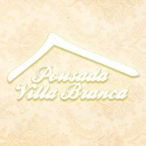 Pousada Villa Branca - Petar Apiaí Exterior foto